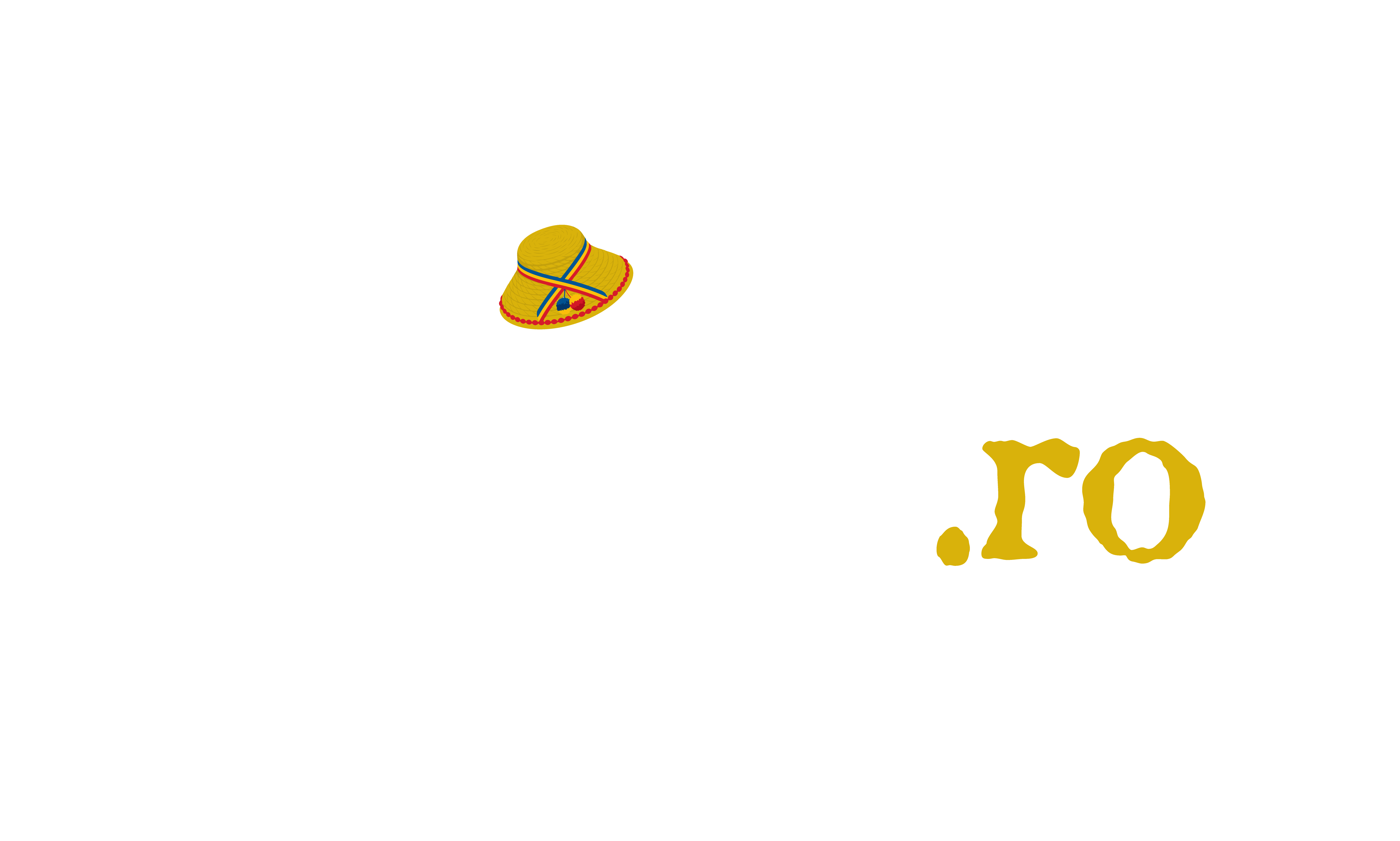 CumparaSiVinde.Forum